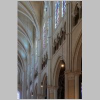Chartres, photo Boris Roman Mohr,21a.jpg